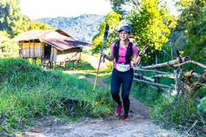 BIB: 3244
                            <button type="button" onclick="openModal(19047543)" class="btn btn-primary btn-sm float-right btn-popup" data-toggle="modal" data-target=".modal-high-quality">
                        <i class="fas fa-shopping-cart"></i> Add to Cart
                    </button>
                                            <button type="button" onclick="isThisMe(19047543, true)" class="btn btn-success btn-sm float-right btn-popup btn-isme hidden" data-toggle="tooltip" data-placement="bottom" title="นี่คือรูปของคุณใช่ไหม คลิกที่นี่เพื่อเอาเข้าอัลบั้ม">
                        <i class="fas fa-plus"></i> Add to album
                    </button>
                    <button type="button" onclick="isThisMe(19047543, false)" class="btn btn-warning btn-sm float-right btn-popup btn-isnotme hidden">
                        <i class="fas fa-ban"></i> Remove from album
                    </button>